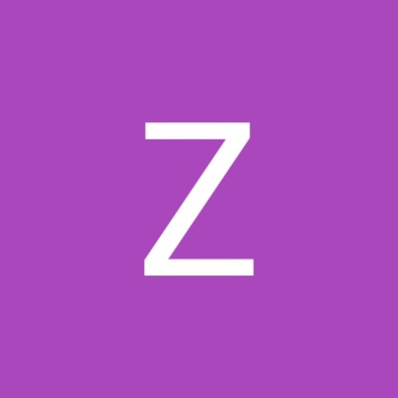 zagadiamonds